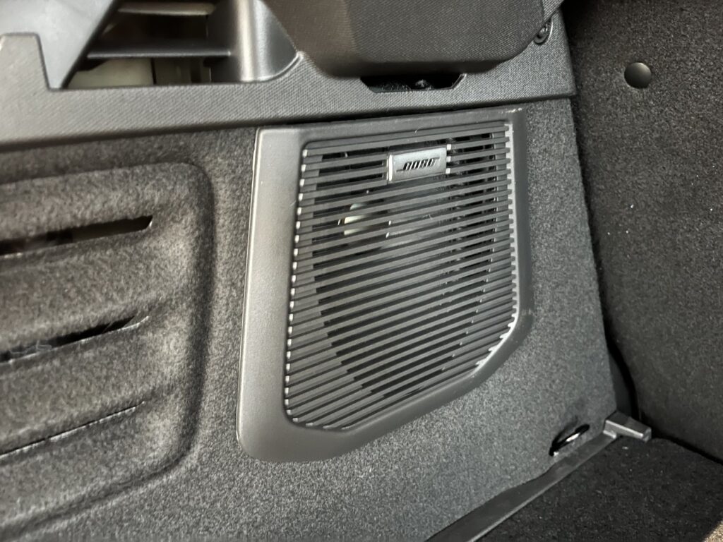 Renault Clio Exposé-Bild 17