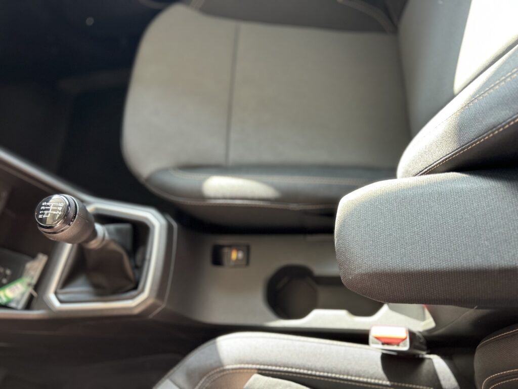 Dacia Jogger Exposé-Bild 26