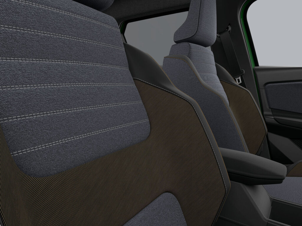 Renault R 5 Exposé-Bild 13