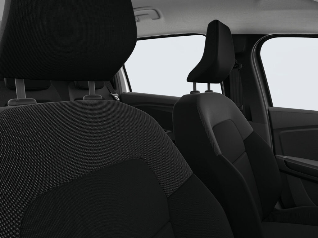 Dacia Jogger Exposé-Bild 13