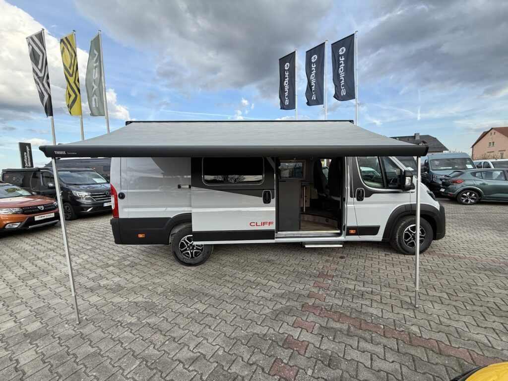 Sunlight Cliff Exposé-Bild 6