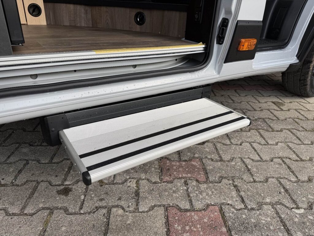 Sunlight Cliff Exposé-Bild 7