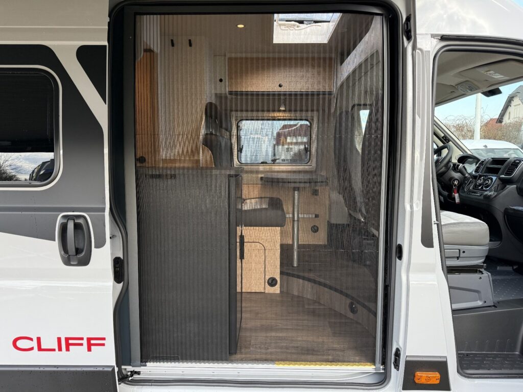 Sunlight Cliff Exposé-Bild 8