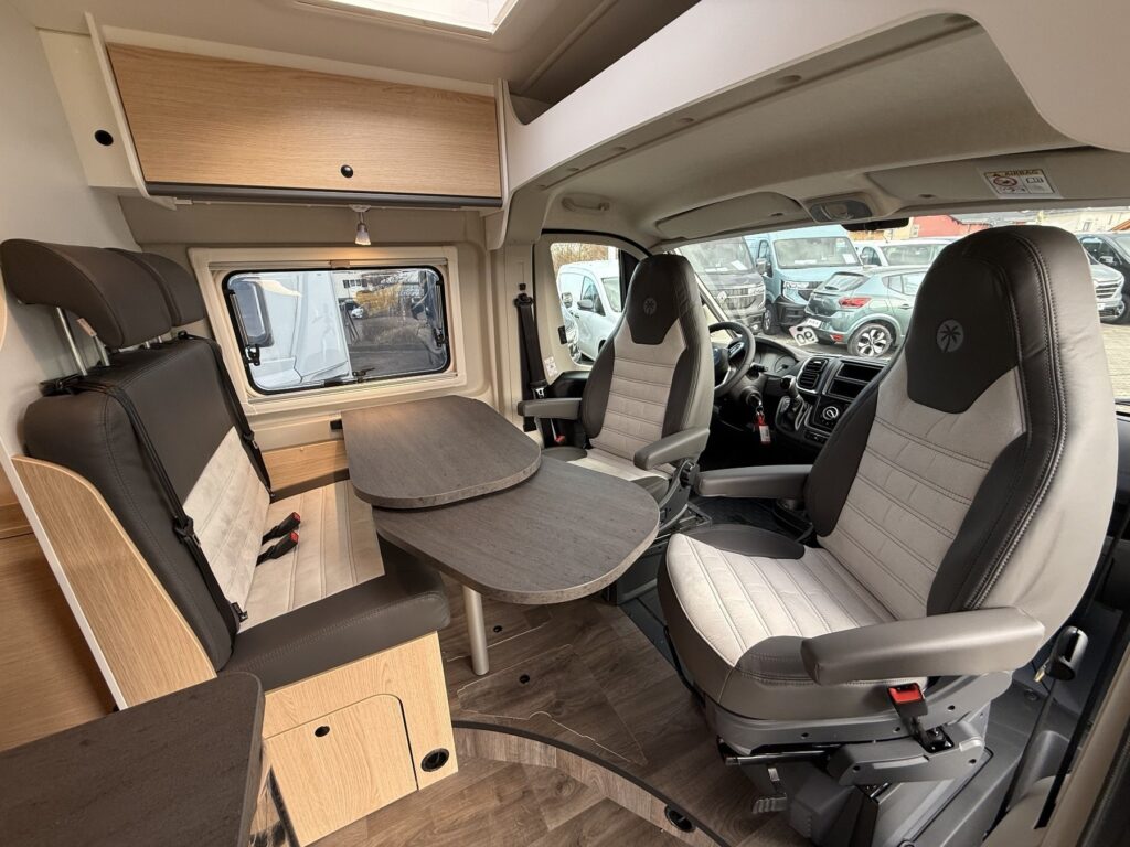 Sunlight Cliff Exposé-Bild 9