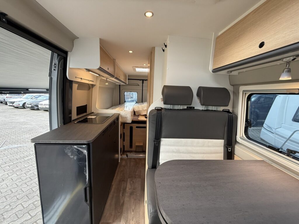 Sunlight Cliff Exposé-Bild 10