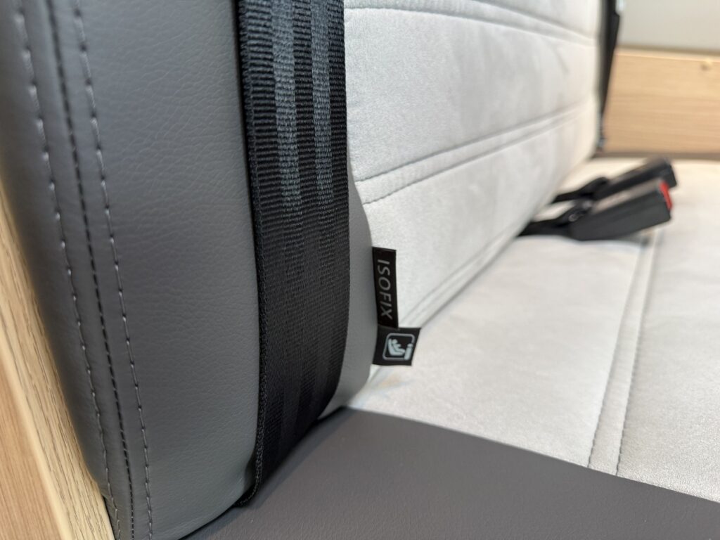 Sunlight Cliff Exposé-Bild 11