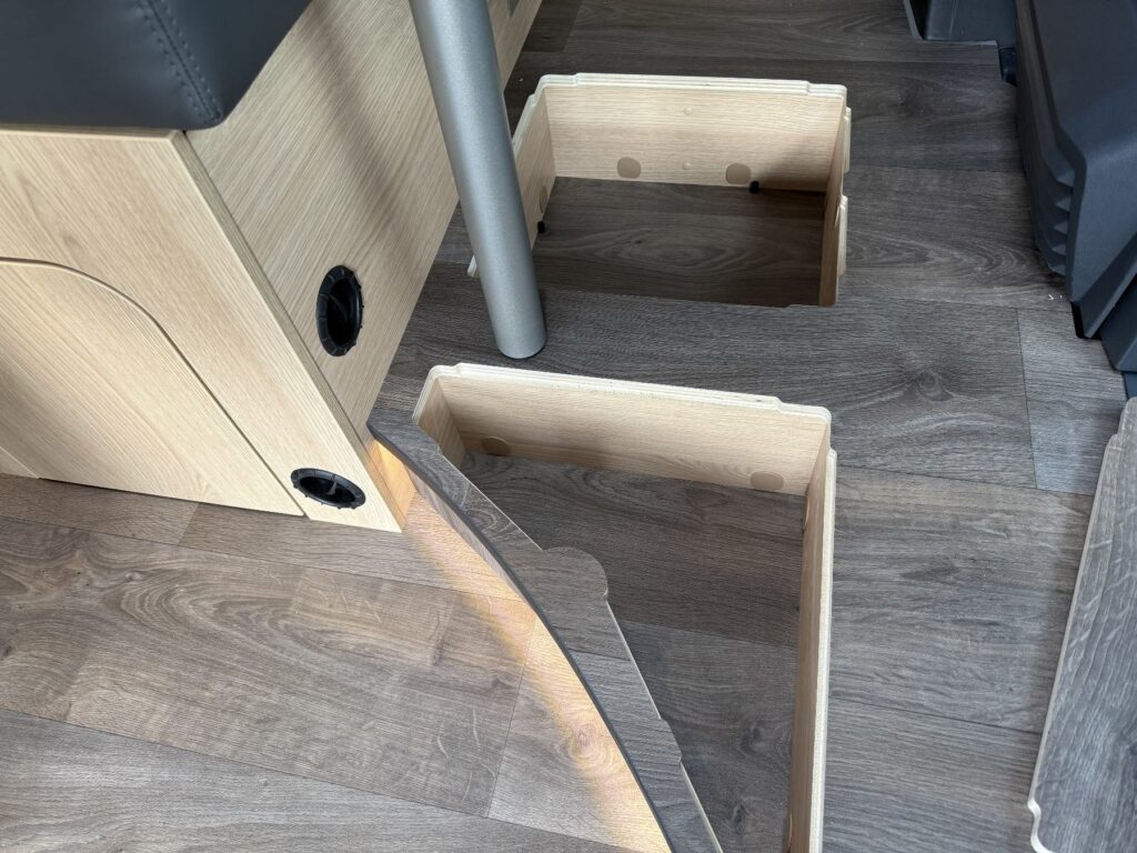 Sunlight Cliff Exposé-Bild 12