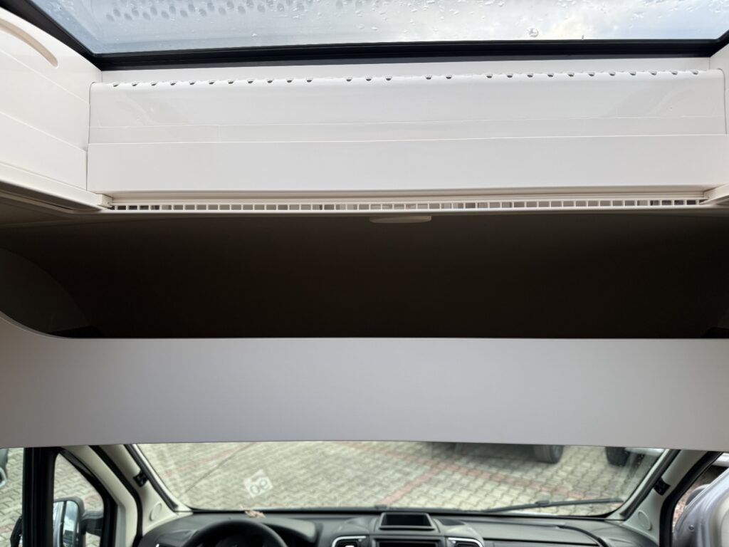 Sunlight Cliff Exposé-Bild 14