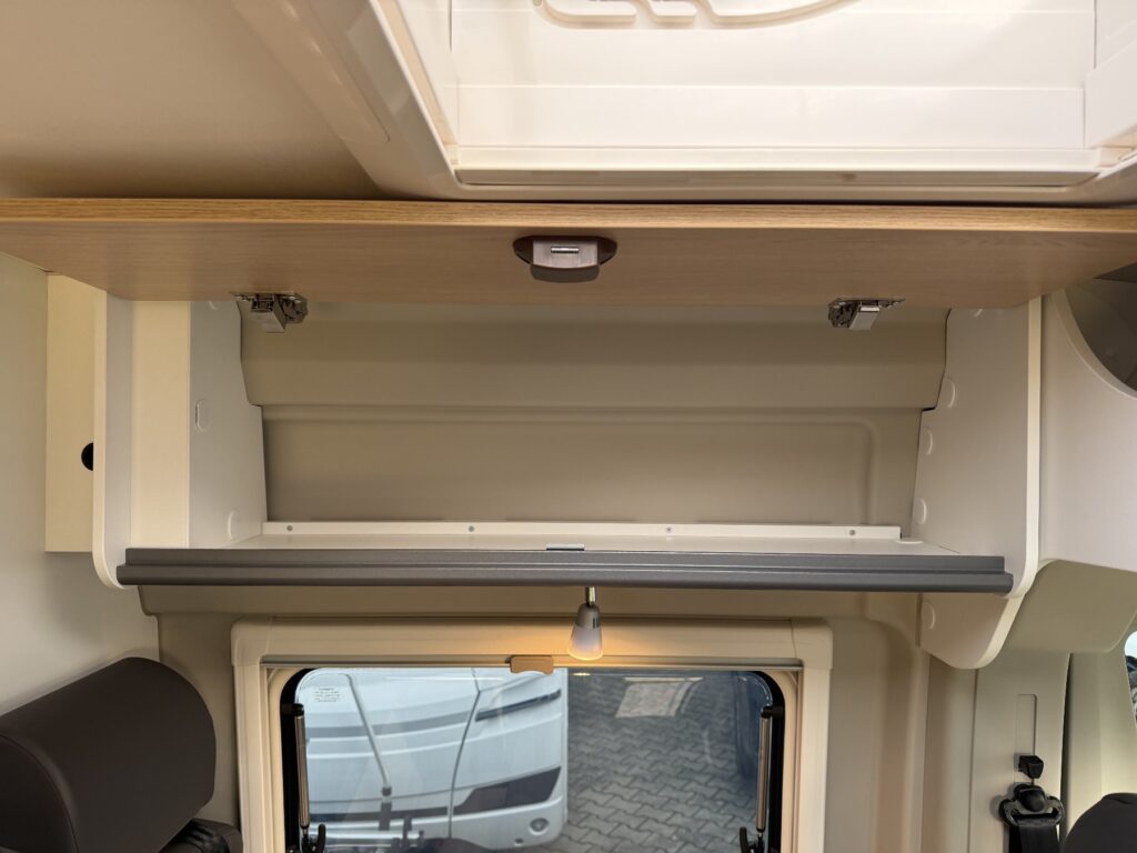 Sunlight Cliff Exposé-Bild 15