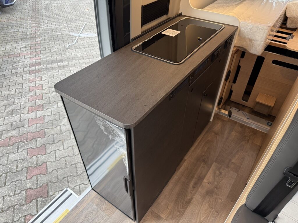 Sunlight Cliff Exposé-Bild 16