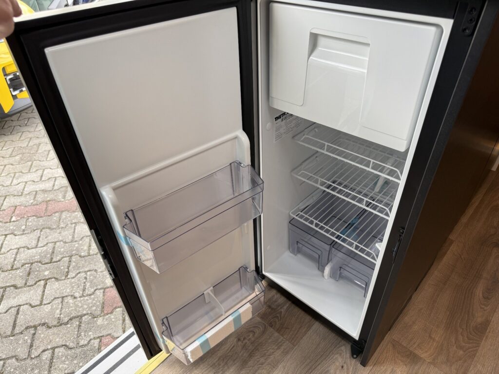 Sunlight Cliff Exposé-Bild 17