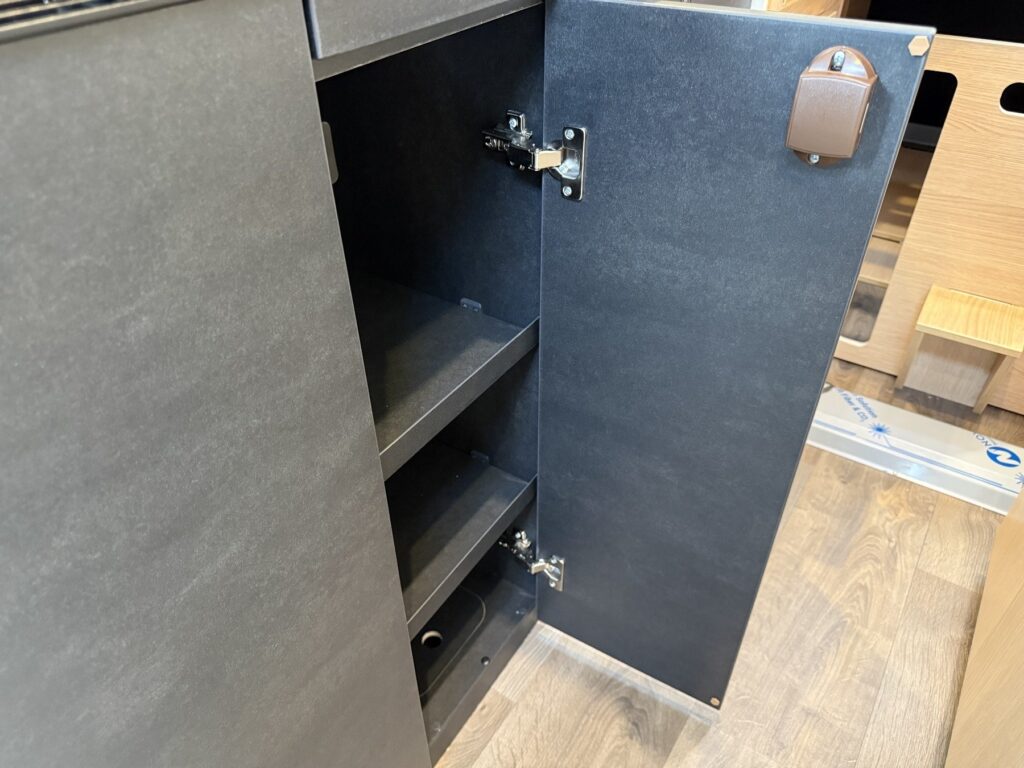 Sunlight Cliff Exposé-Bild 20