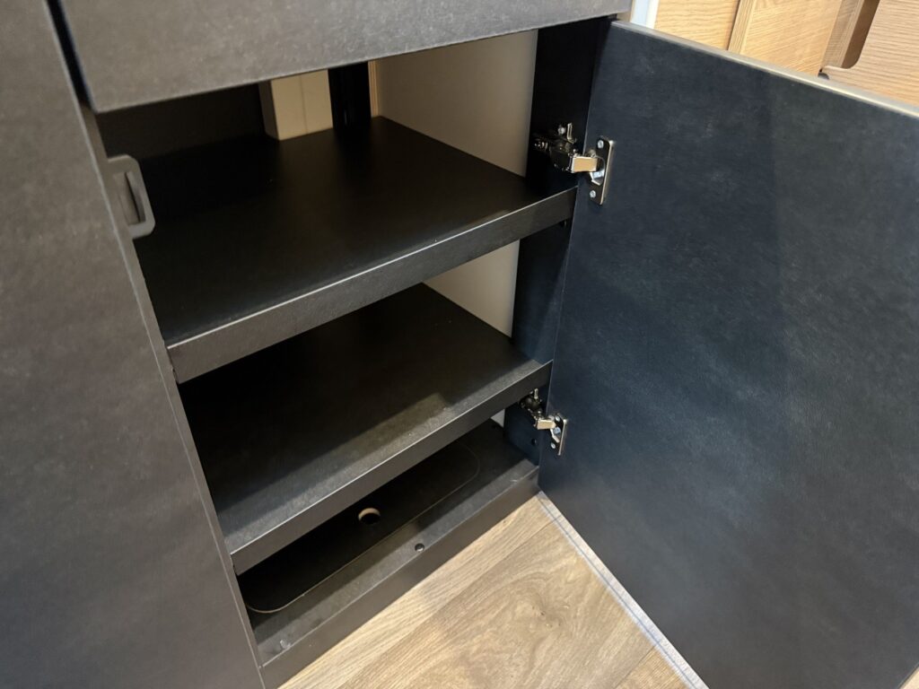 Sunlight Cliff Exposé-Bild 22