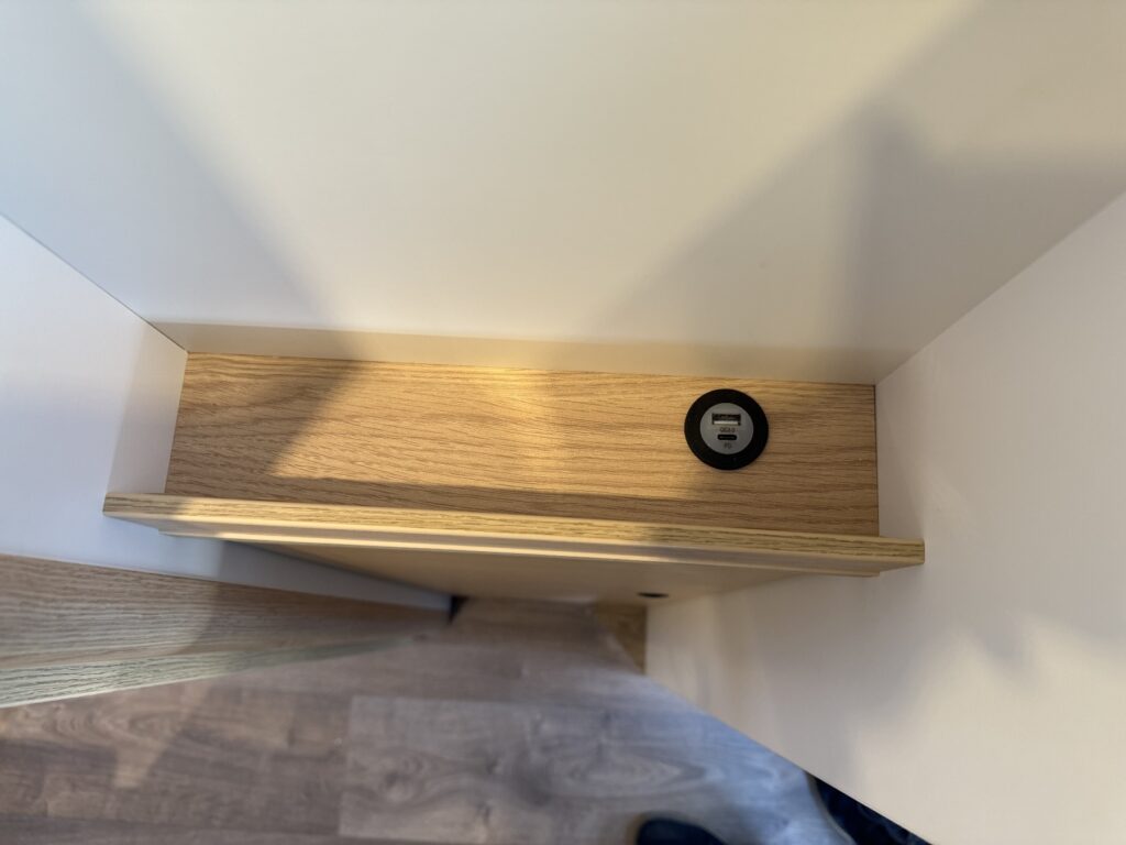 Sunlight Cliff Exposé-Bild 23