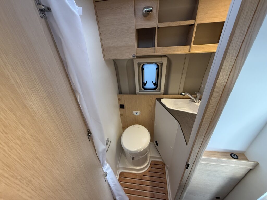 Sunlight Cliff Exposé-Bild 27