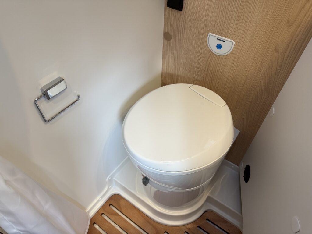 Sunlight Cliff Exposé-Bild 29