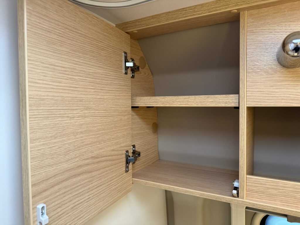 Sunlight Cliff Exposé-Bild 30