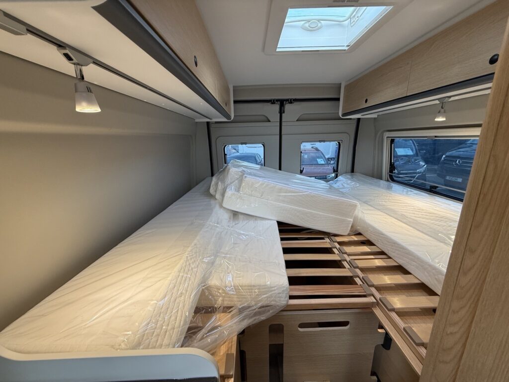 Sunlight Cliff Exposé-Bild 32