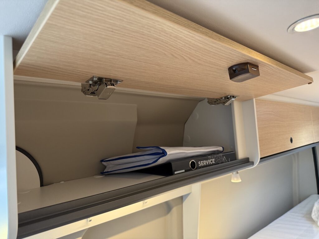 Sunlight Cliff Exposé-Bild 33