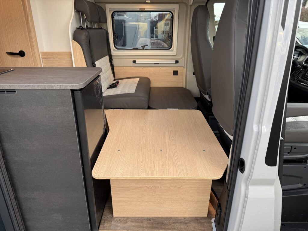 Sunlight Cliff Exposé-Bild 34