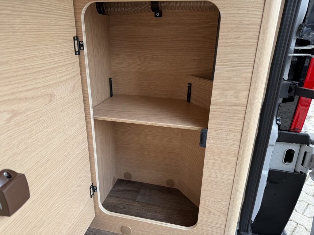 Sunlight Cliff Exposé-Bild 36