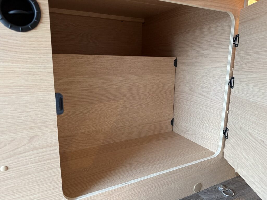 Sunlight Cliff Exposé-Bild 37