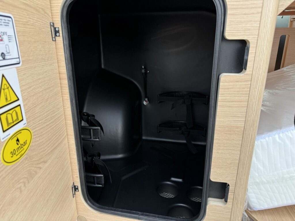 Sunlight Cliff Exposé-Bild 39