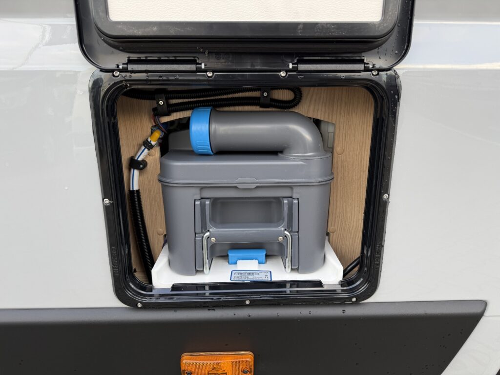 Sunlight Cliff Exposé-Bild 41