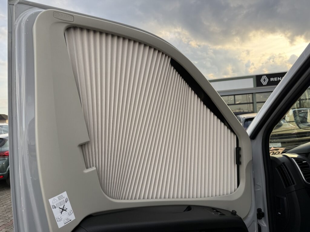 Sunlight Cliff Exposé-Bild 42