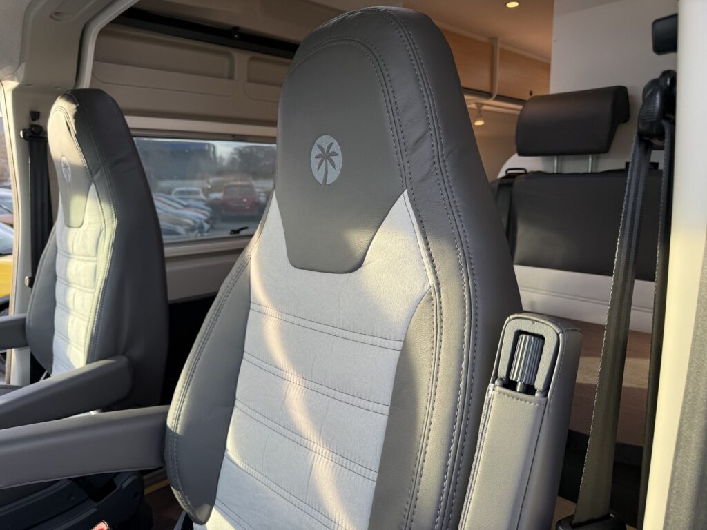 Sunlight Cliff Exposé-Bild 43