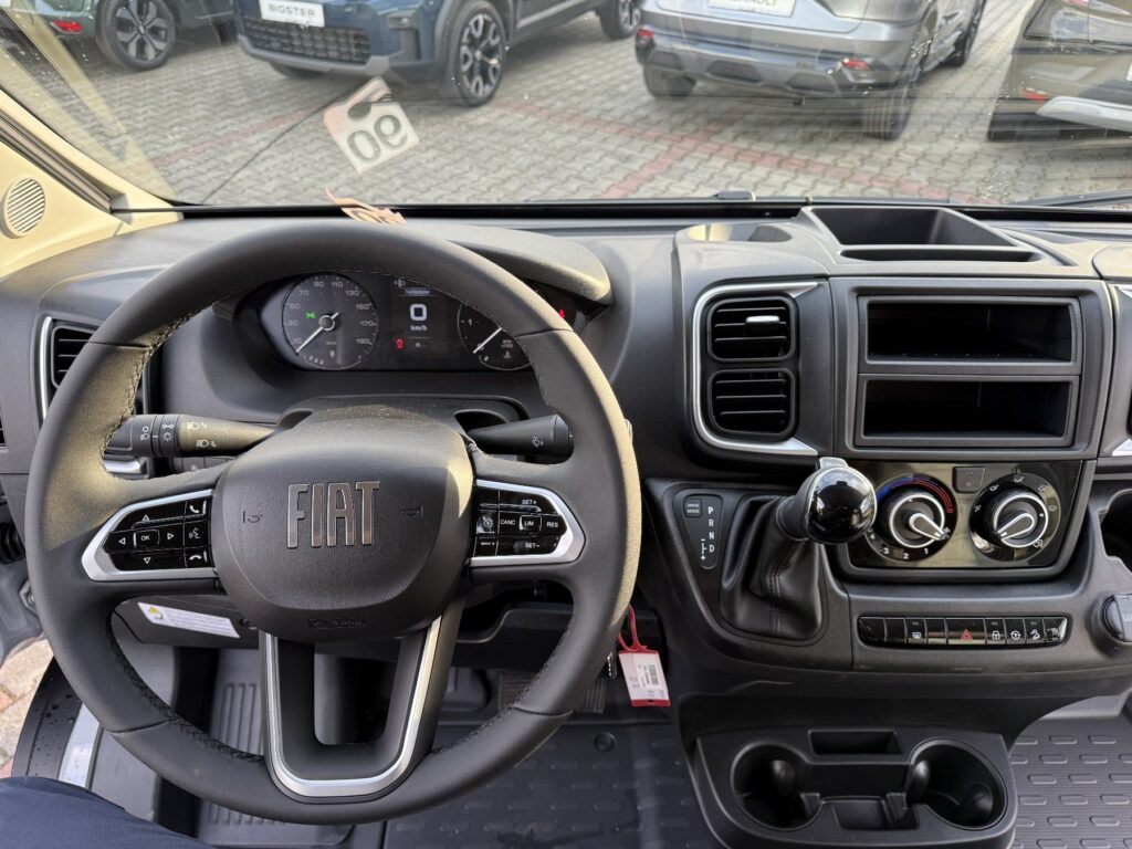 Sunlight Cliff Exposé-Bild 44