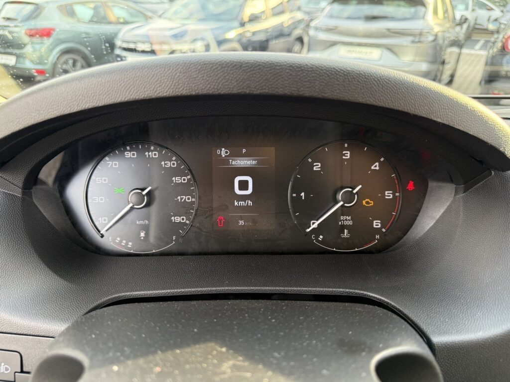 Sunlight Cliff Exposé-Bild 46