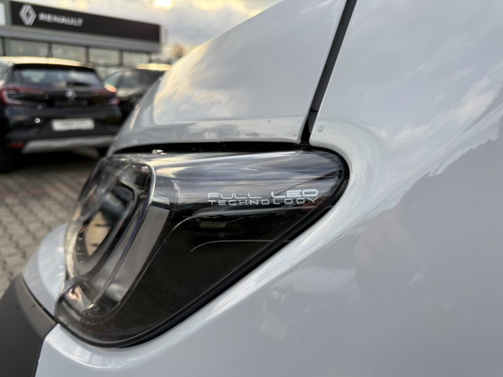 Sunlight Cliff Exposé-Bild 50