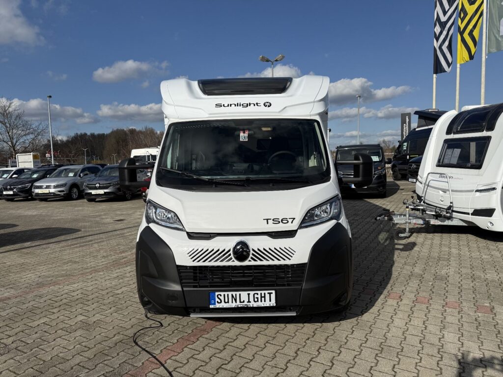 Sunlight T Exposé-Bild 2