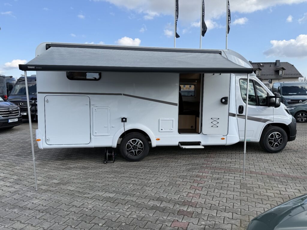 Sunlight T Exposé-Bild 4