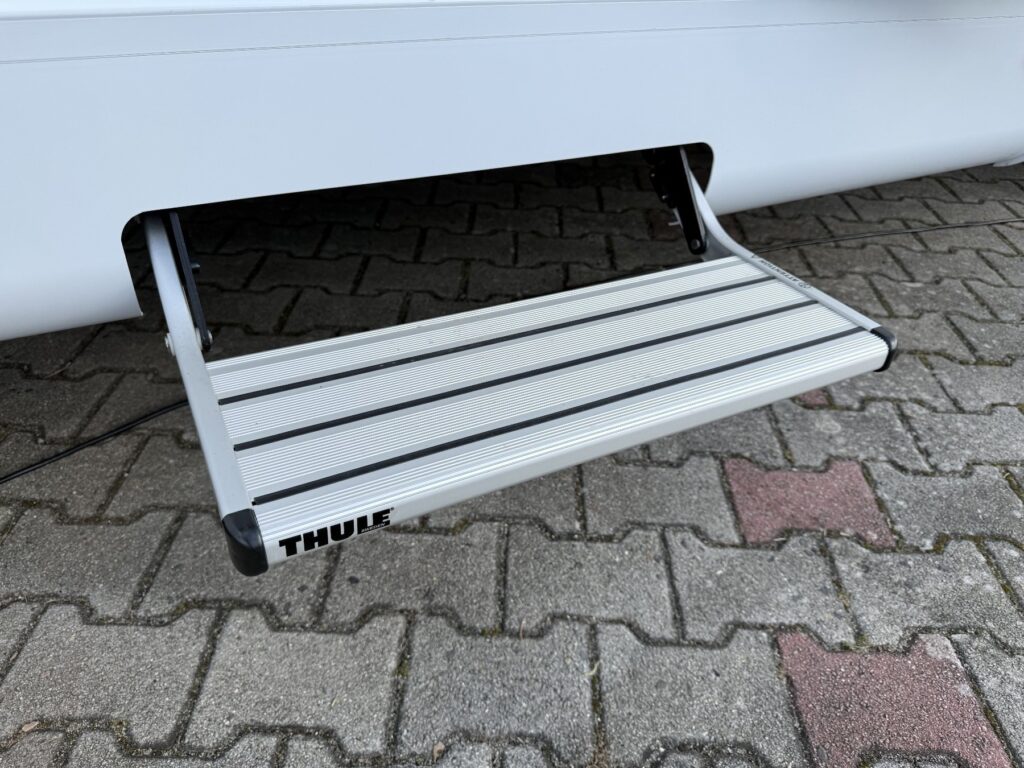 Sunlight T Exposé-Bild 6