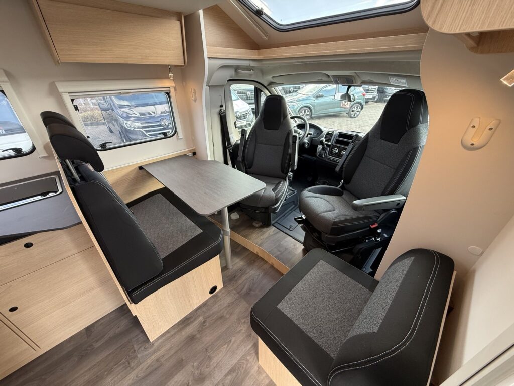 Sunlight T Exposé-Bild 8