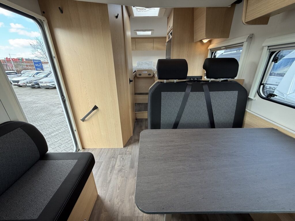 Sunlight T Exposé-Bild 9