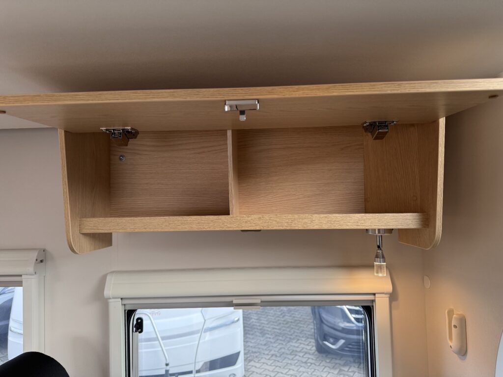 Sunlight T Exposé-Bild 10