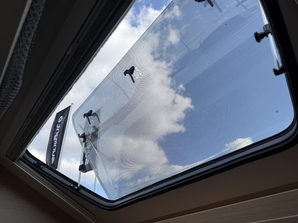 Sunlight T Exposé-Bild 12