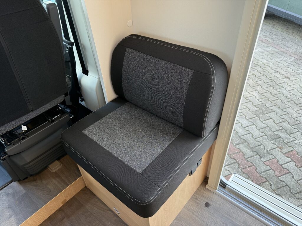 Sunlight T Exposé-Bild 13