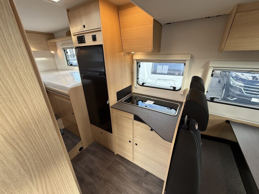 Sunlight T Exposé-Bild 14