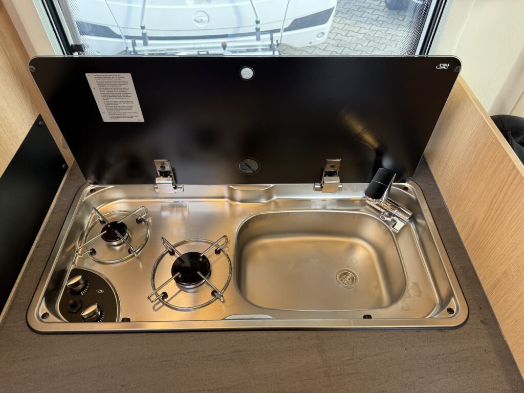 Sunlight T Exposé-Bild 15