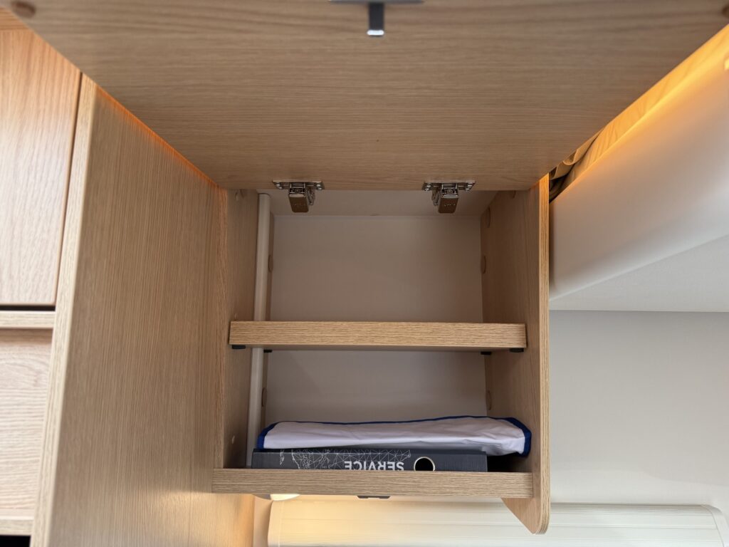 Sunlight T Exposé-Bild 16