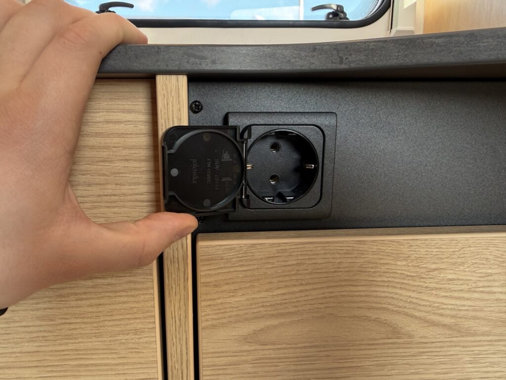 Sunlight T Exposé-Bild 17