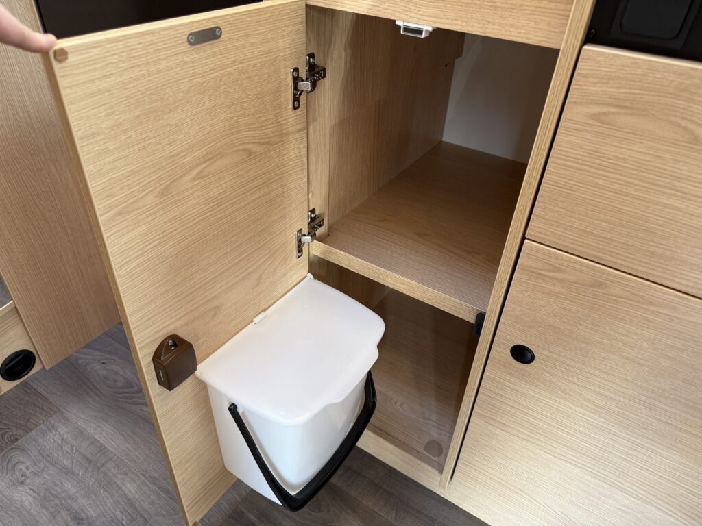 Sunlight T Exposé-Bild 18