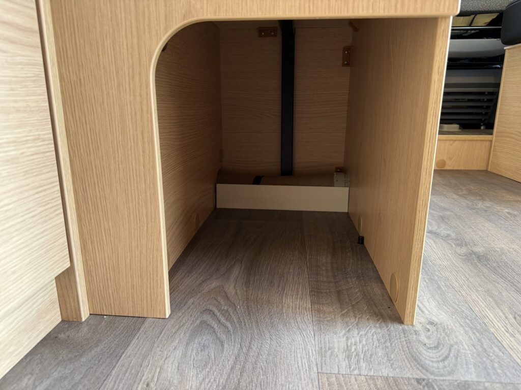 Sunlight T Exposé-Bild 21