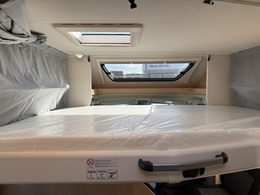 Sunlight T Exposé-Bild 22