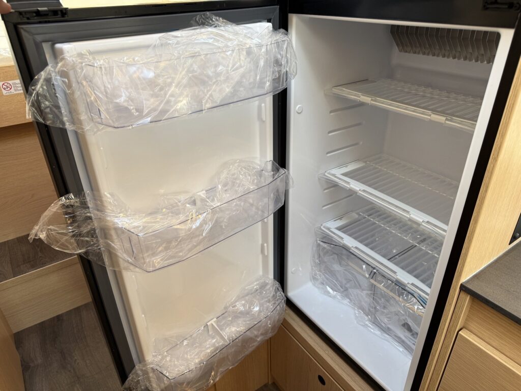 Sunlight T Exposé-Bild 23