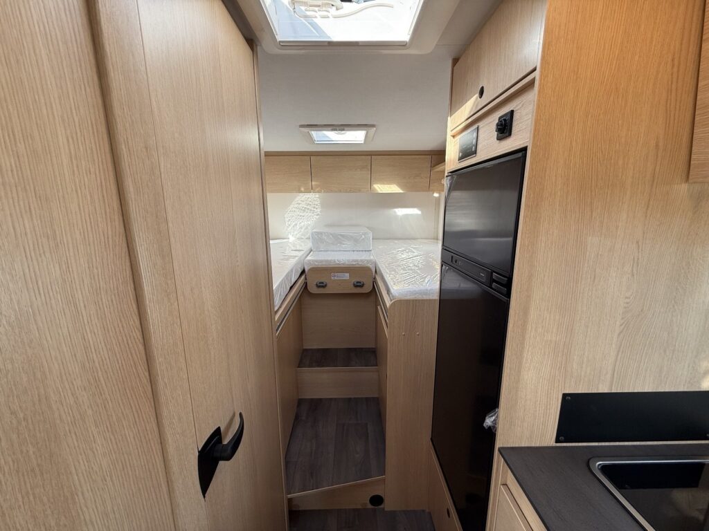 Sunlight T Exposé-Bild 24